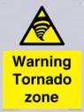 warning-tornado-zone~